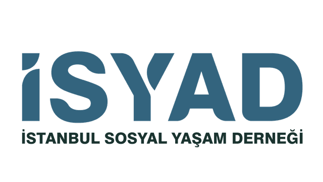 İSYAD