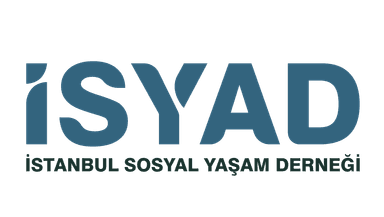 İSYAD